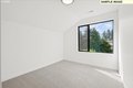Additional image 25 of 5102 NE 113th Loop, Vancouver, WA, 98686