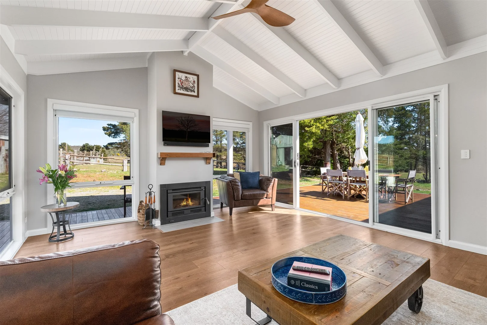 Additional image 5 of 593 Forest Siding Road, Middle Arm NSW 2580