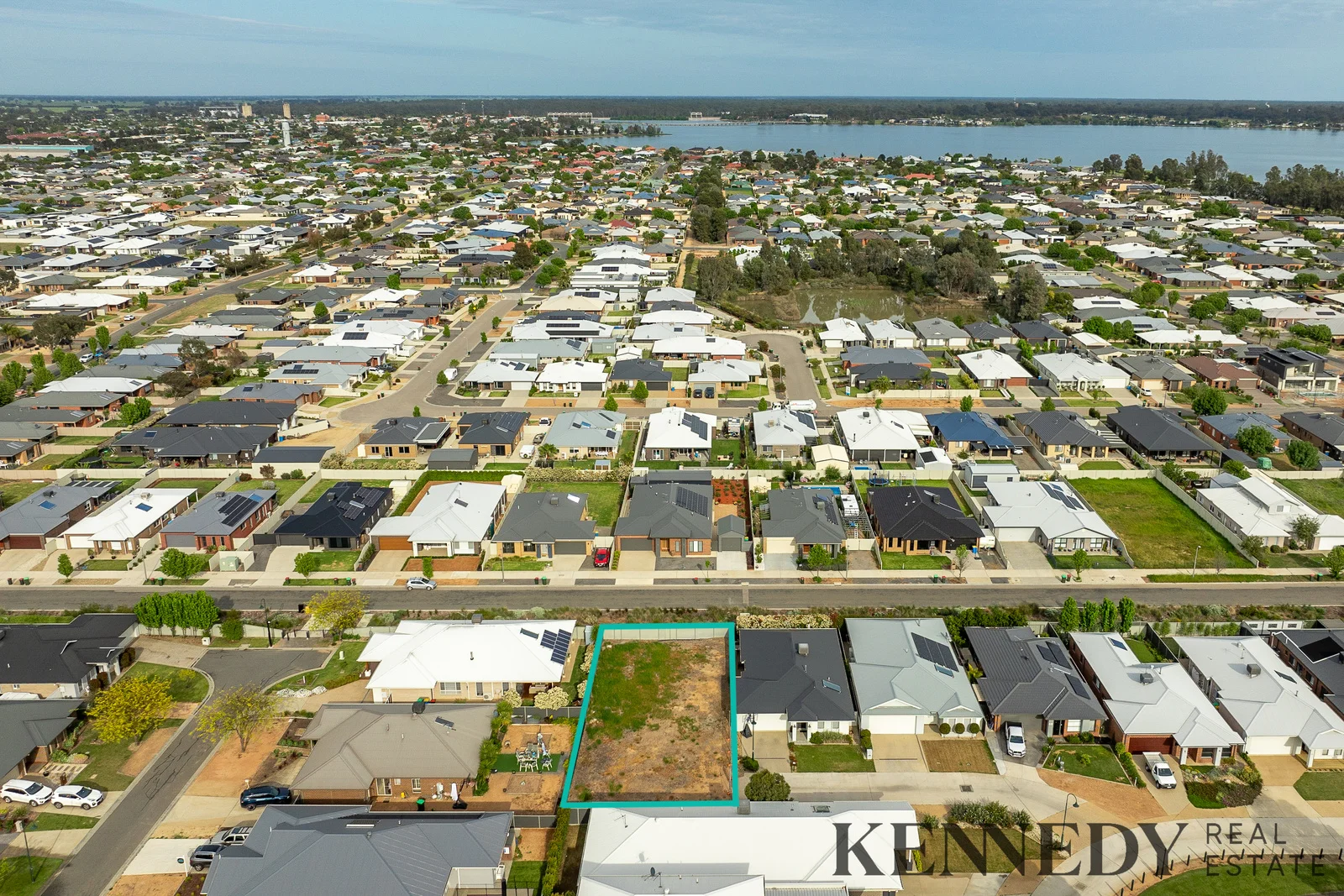 Additional image 3 of 7 Charter Way, Yarrawonga VIC 3730