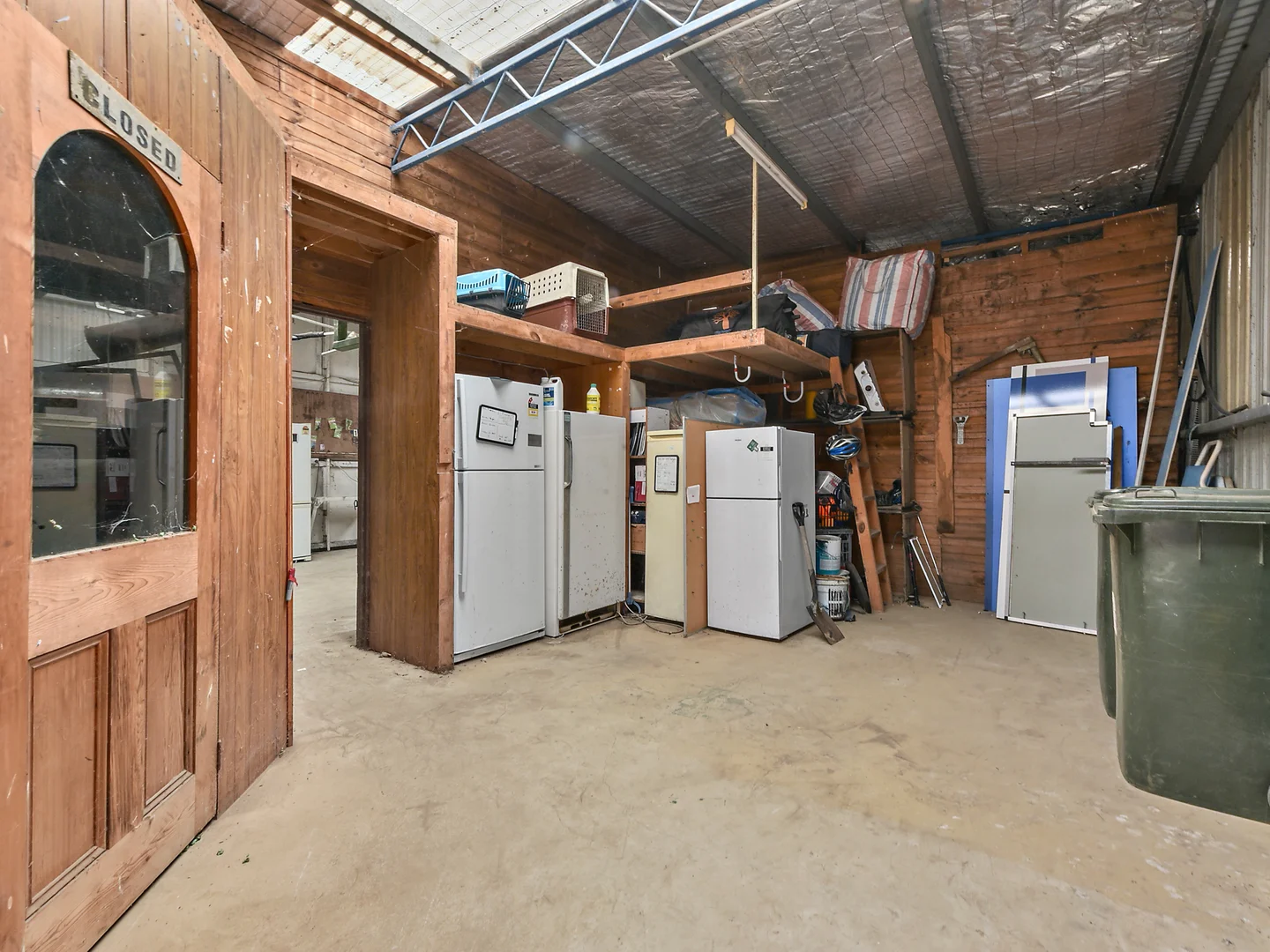 Additional image 47 of 19 Saunders Drive, Hadspen TAS 7290