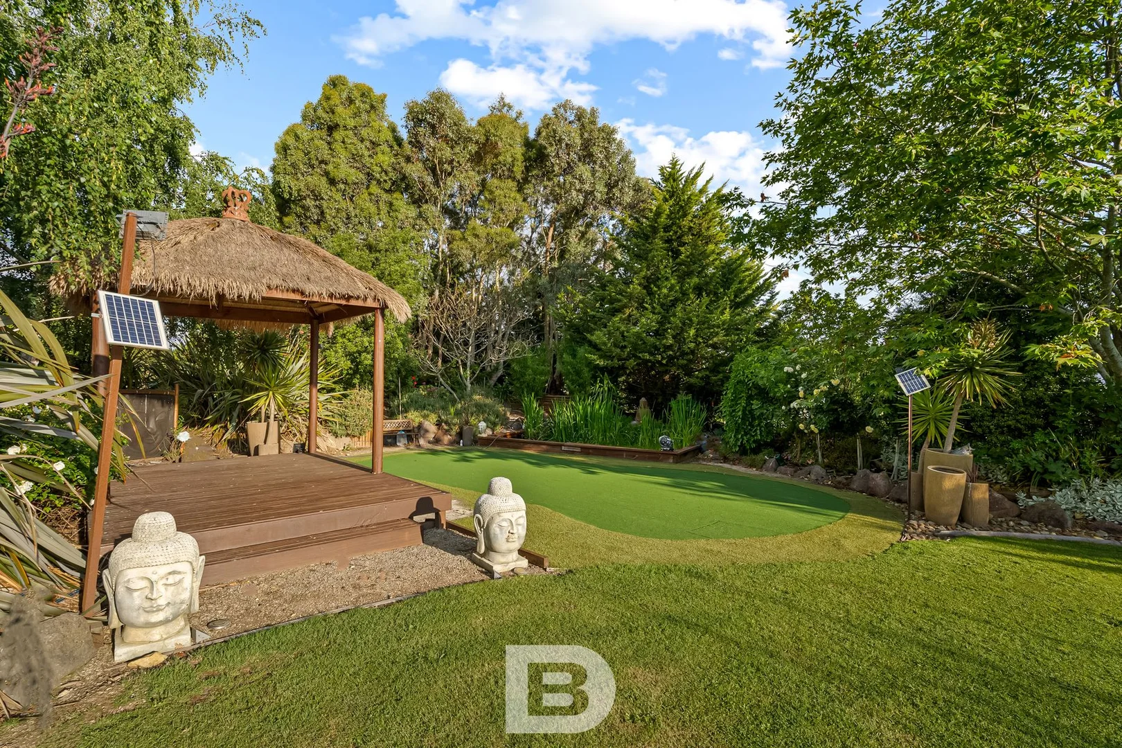 Additional image 20 of 35 Magnet Lane, New Gisborne VIC 3438