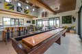 Additional image 50 of 22 Jarano St, Rancho Mission Viejo, CA, 92694