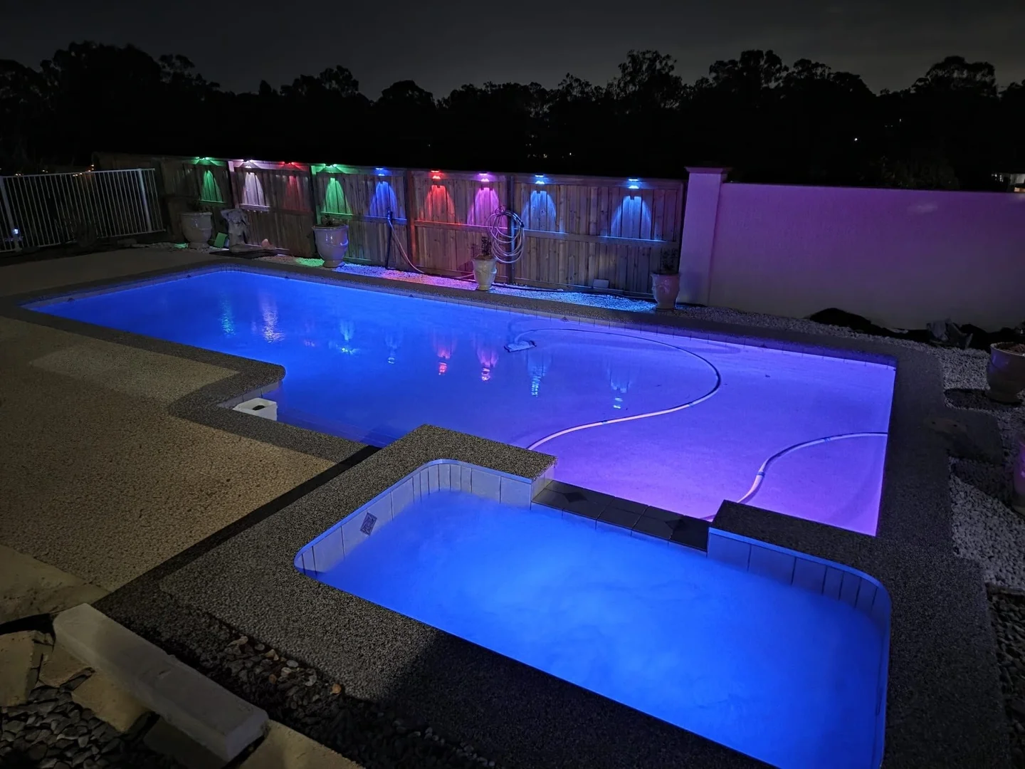 Additional image 23 of 38 Renoir Cr, Forest Lake QLD 4078