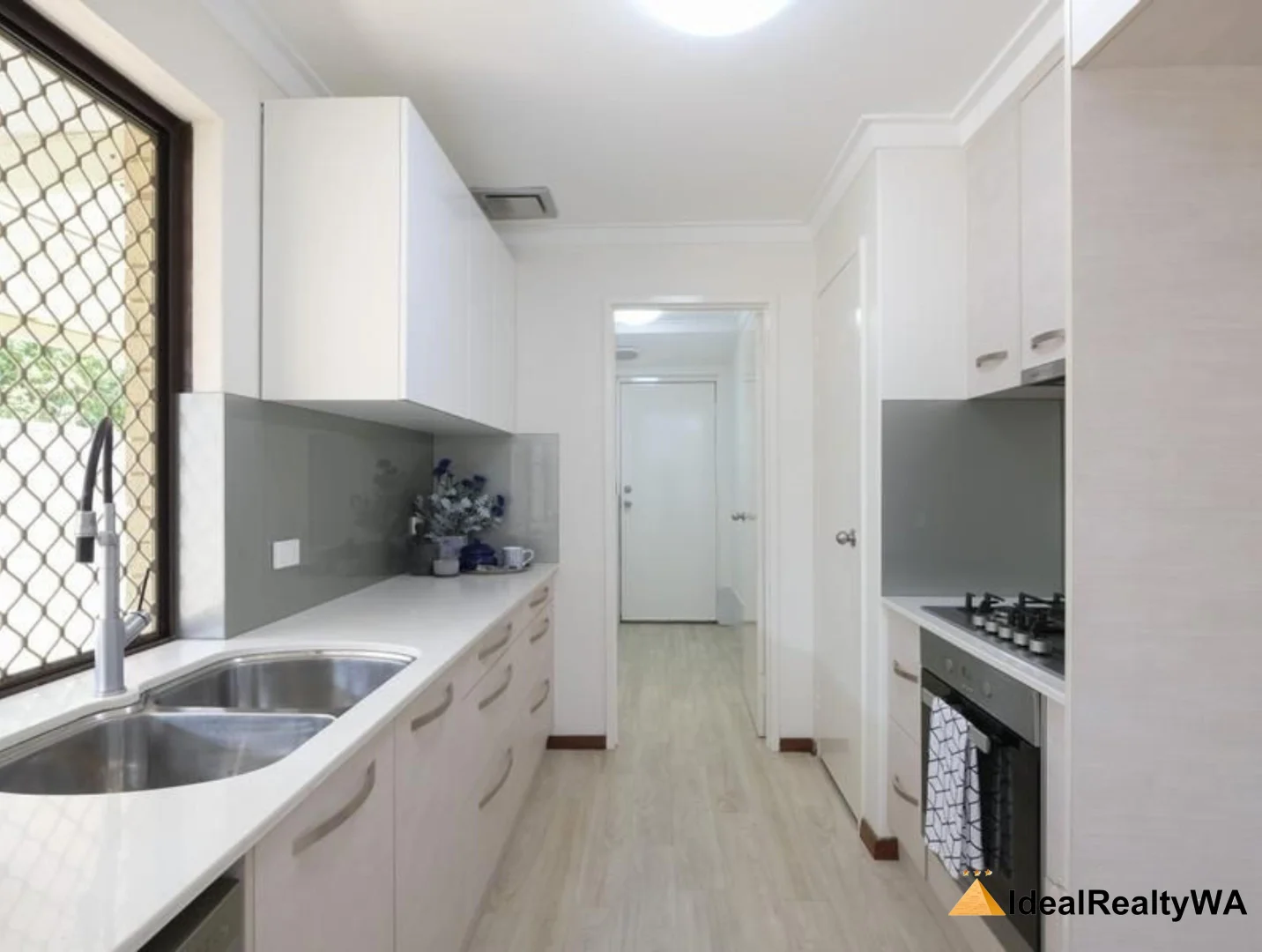 Additional image 29 of 24A Castlereagh Close, Willetton WA 6155
