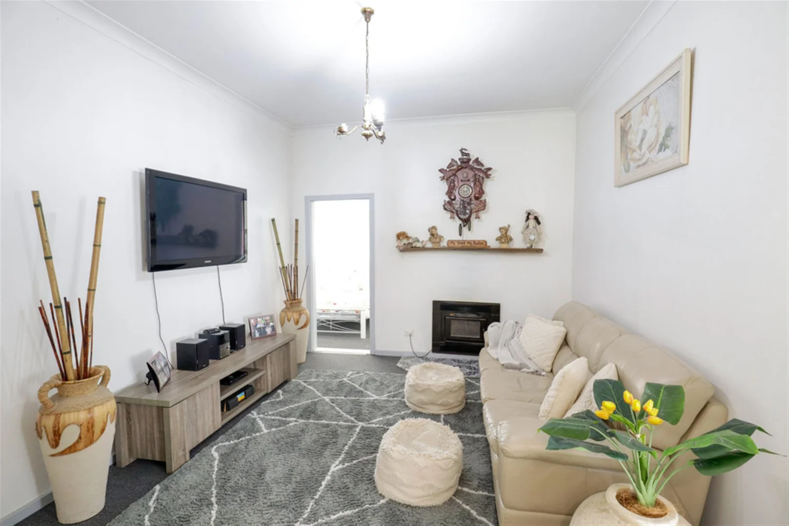 Additional image 4 of 12436 Bruxner Highway, Tenterfield NSW 2372