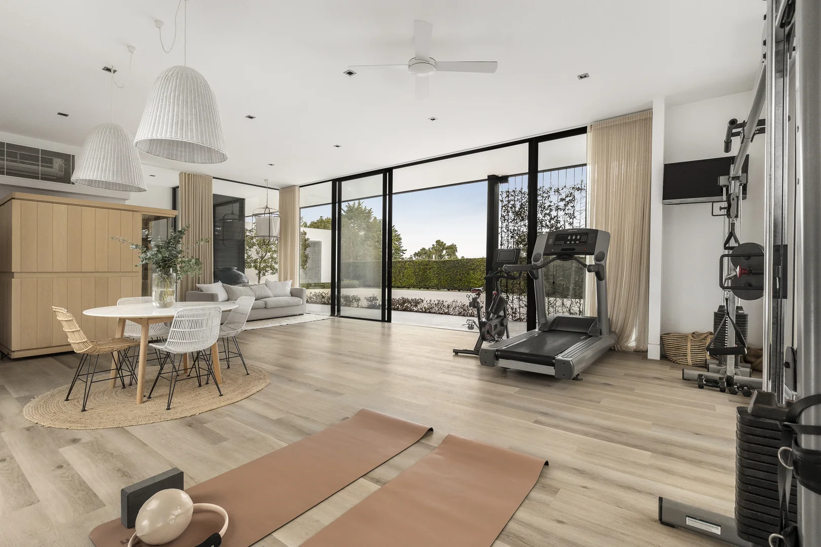 Additional image 19 of 44-48 Baker Road, Harkaway VIC 3806