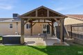 Additional image 23 of 5500 Baja Dr, Bakersfield, CA, 93307