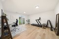 Additional image 32 of 1851 NW 26th Ave, Camas, WA, 98607