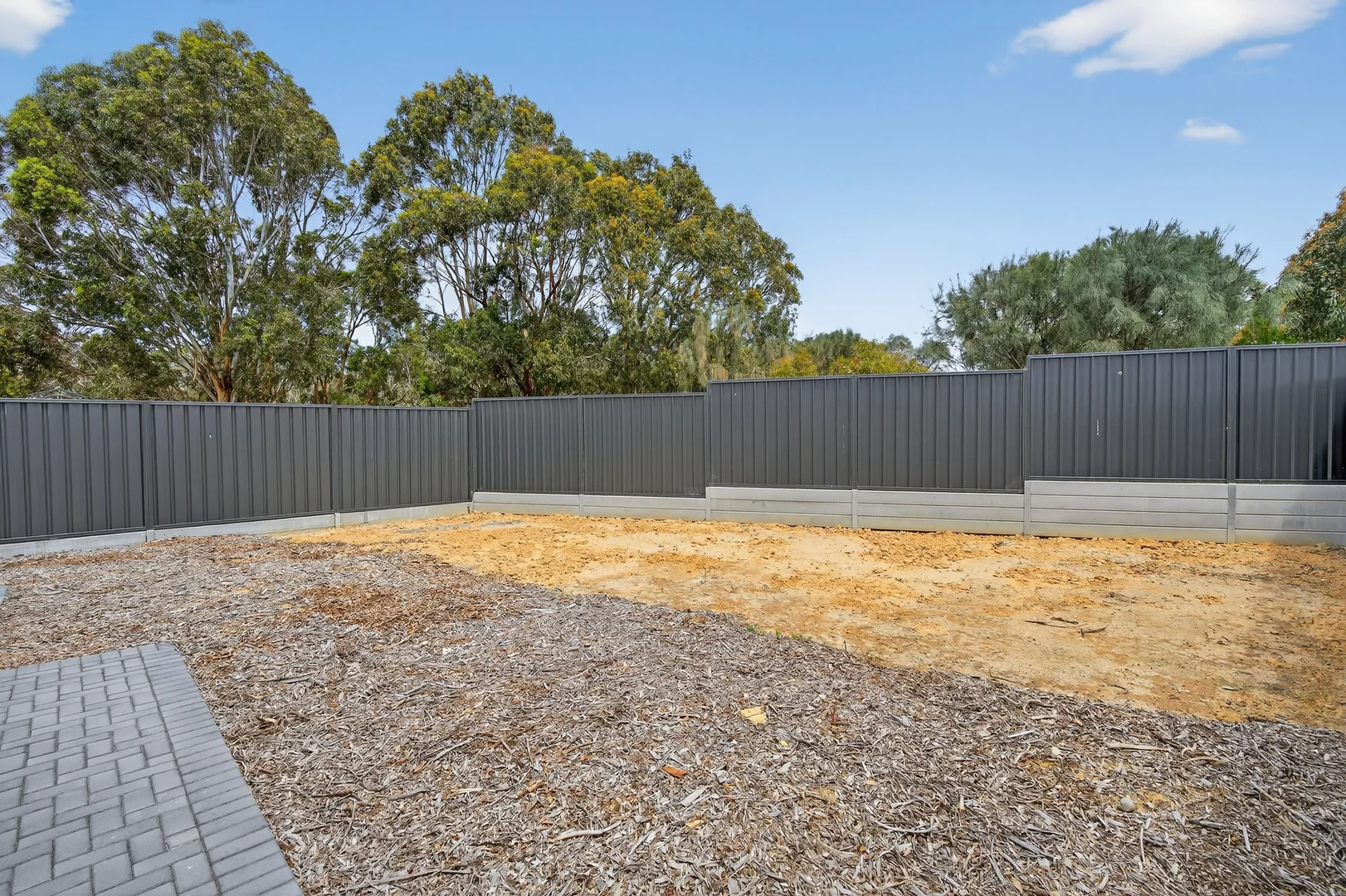 Additional image 20 of 54/97-107 Canterbury Road, Victor Harbor SA 5211