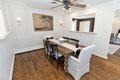Additional image 8 of 306 Sound Beach Blvd, Sound Beach, NY, 11789