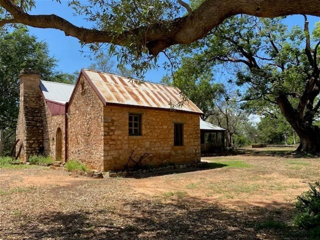 Additional image 3 of 281 Shadforth Road, Cossack, Katherine NT 0850