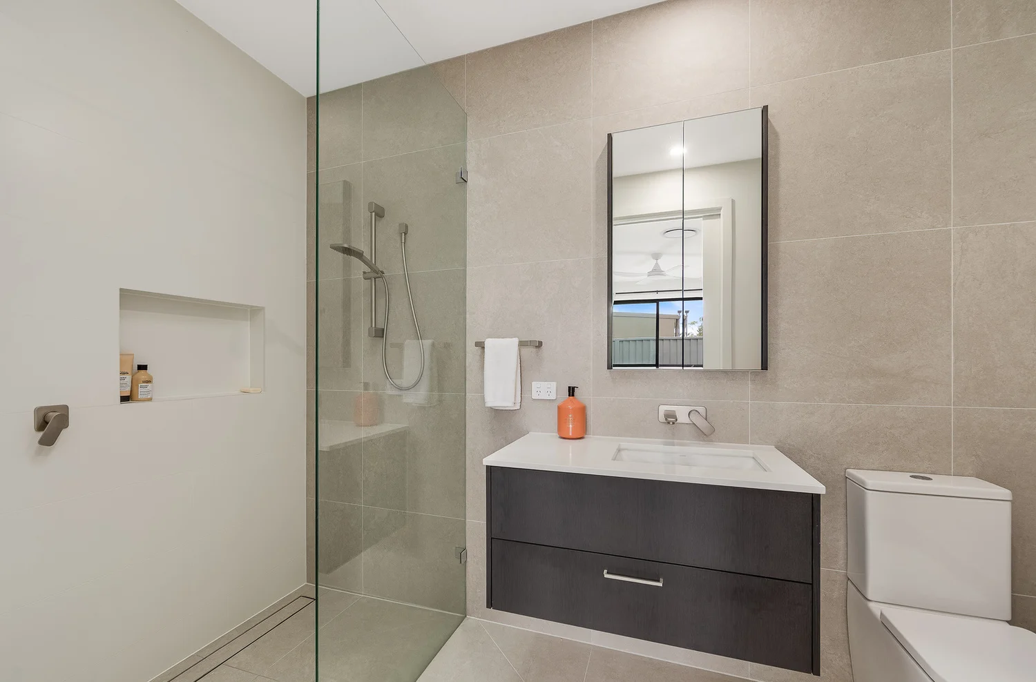 Additional image 10 of 112/27 Wyee Road, Morisset NSW 2264