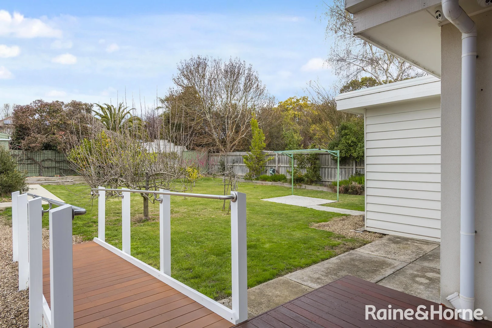 Additional image 20 of 13 Gardiner Street, Gisborne VIC 3437