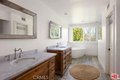 Additional image 8 of 23760 Oakfield Rd, Hidden Hills, CA, 91302