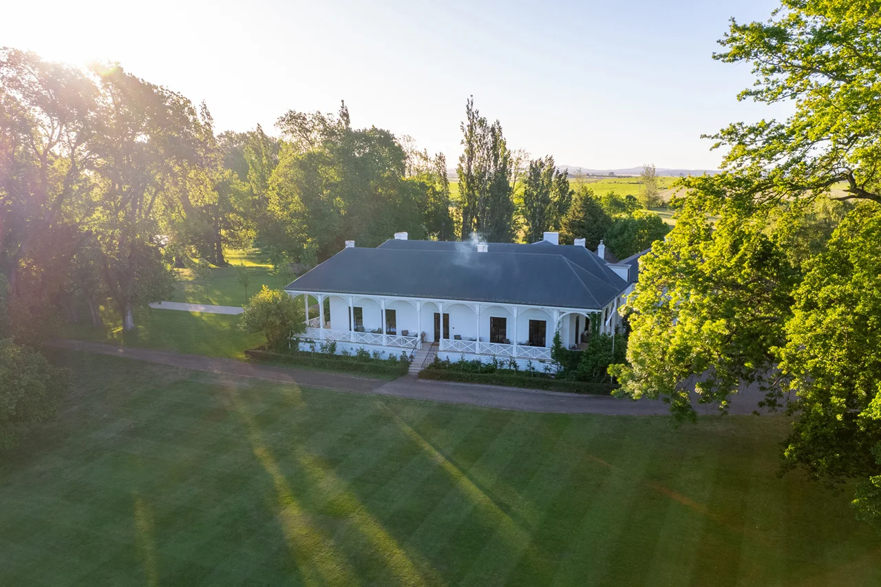 Additional image 24 of 1145 Westwood Road, Hagley TAS 7292