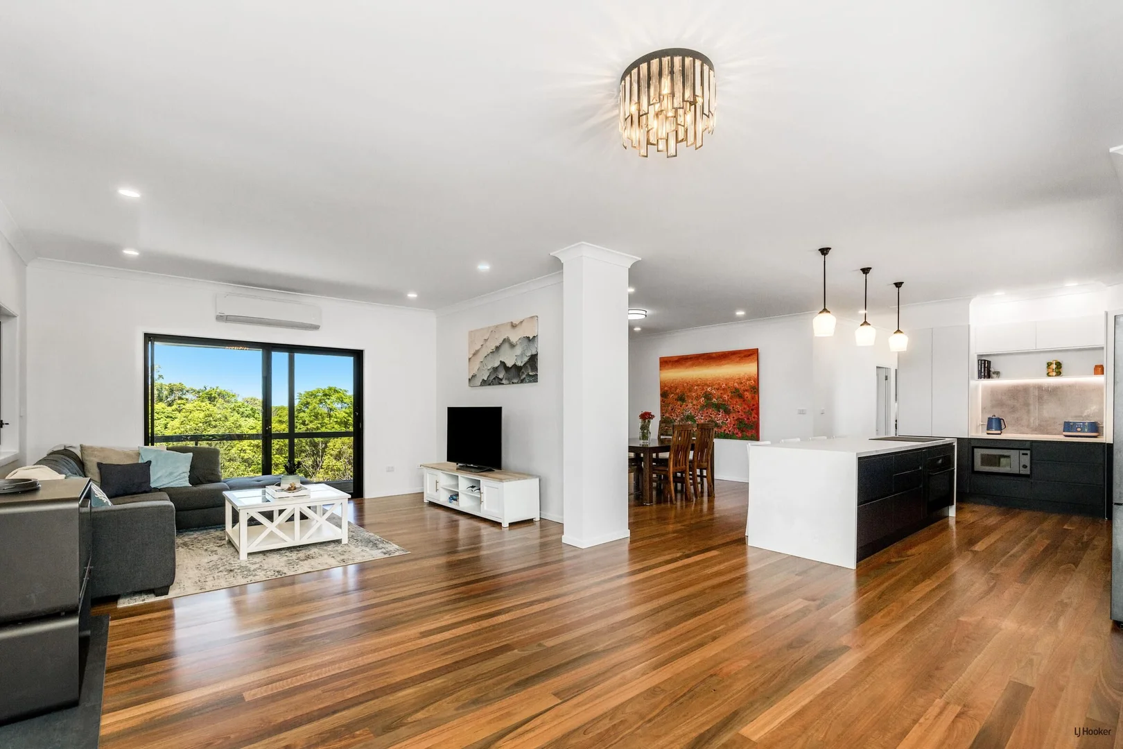 Additional image 3 of 20 Farrants Road, Farrants Hill NSW 2484