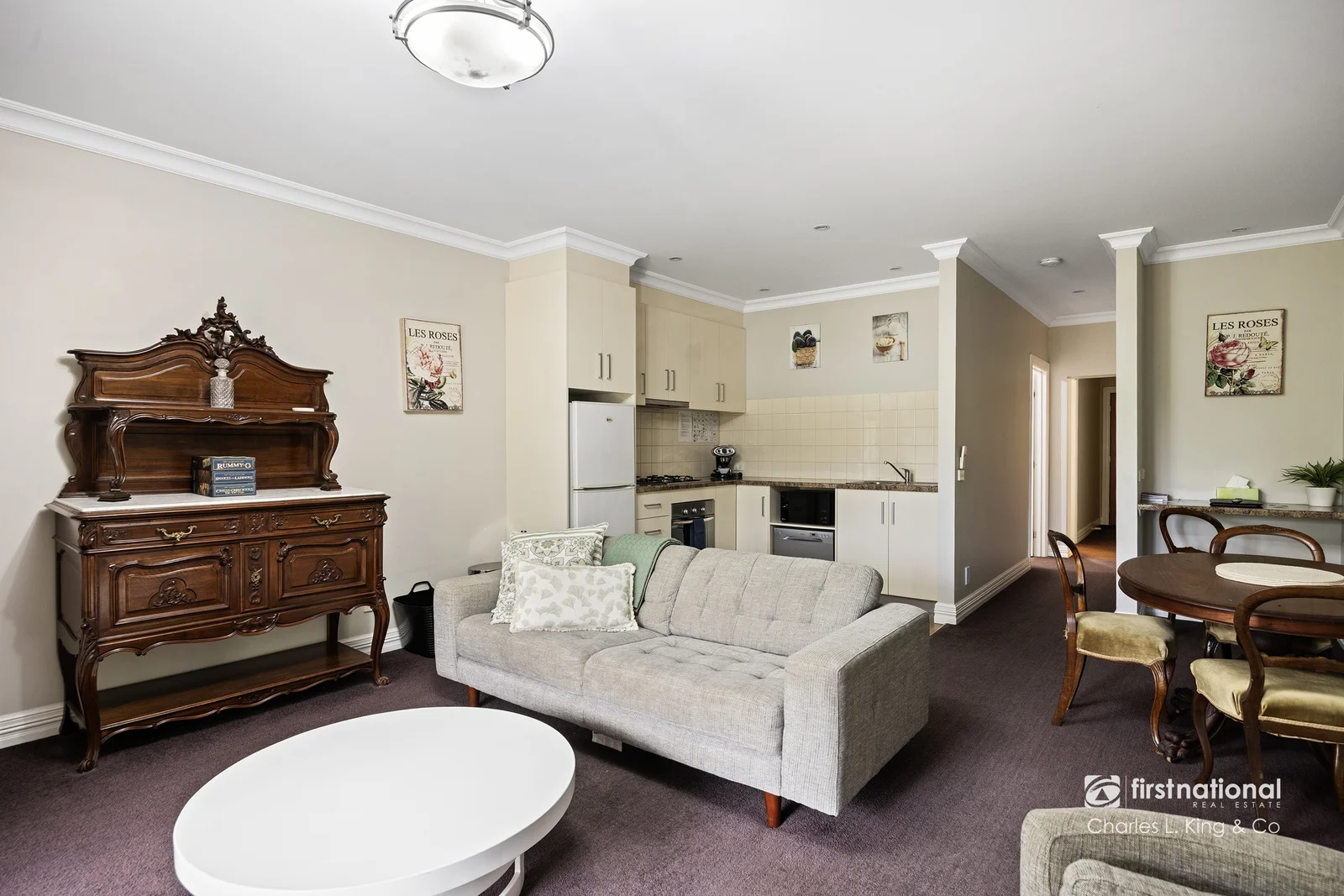 Additional image 25 of 17-21 Warren Street, Echuca VIC 3564