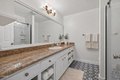 Additional image 27 of 426 N Palm Ave, Santa Paula, CA, 93060