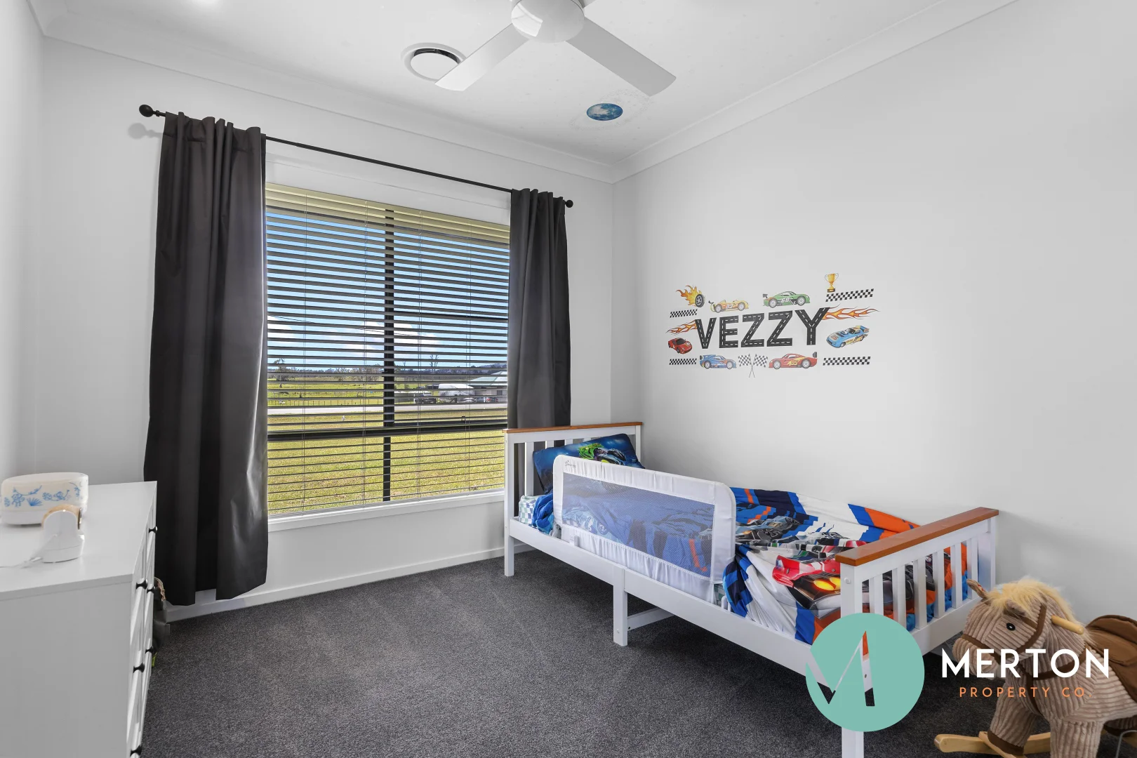 Additional image 11 of 293 Gleneagles Drive, Curra QLD 4570