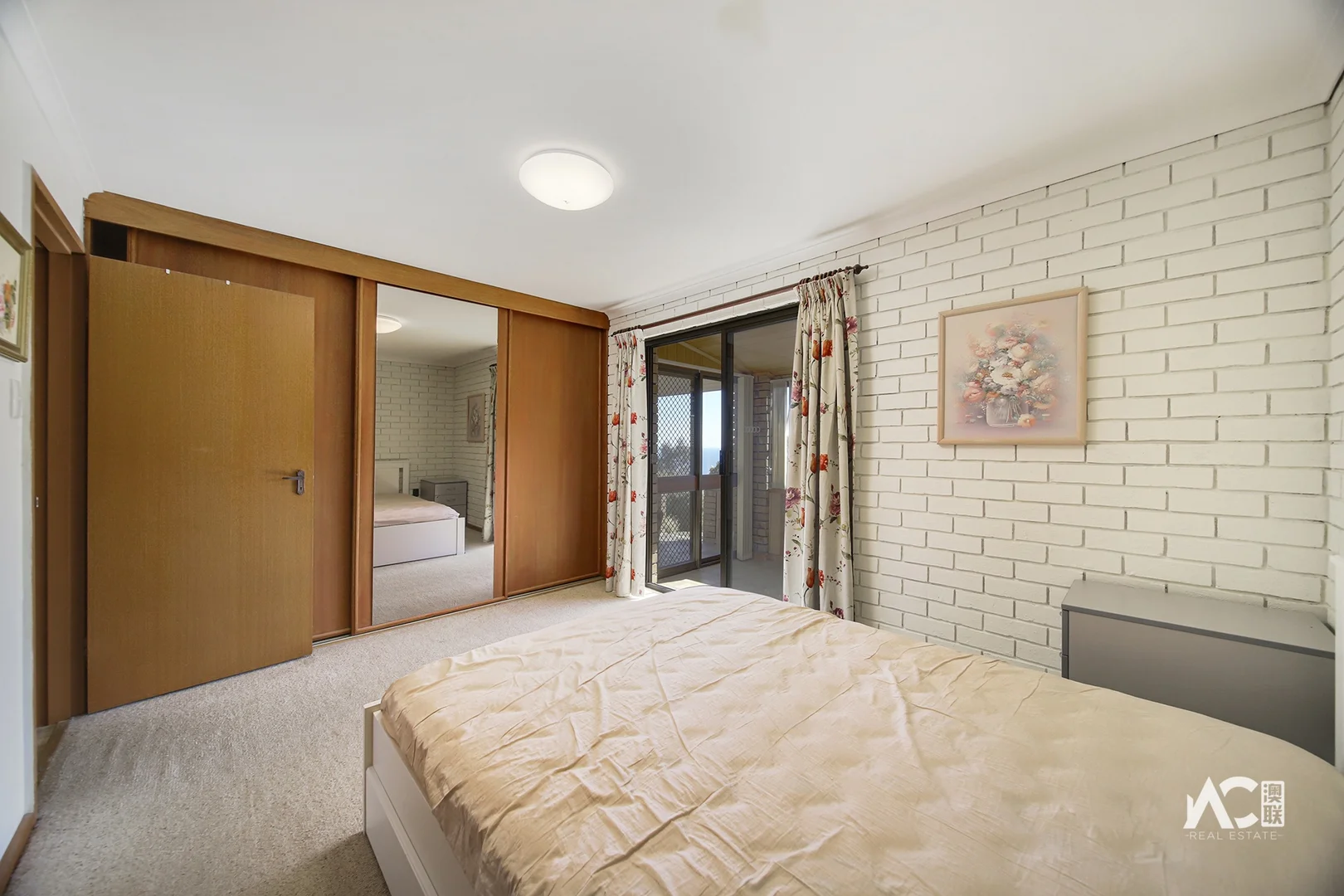 Additional image 17 of 10/145-163 Perry Barr Road, Hallett Cove SA 5158