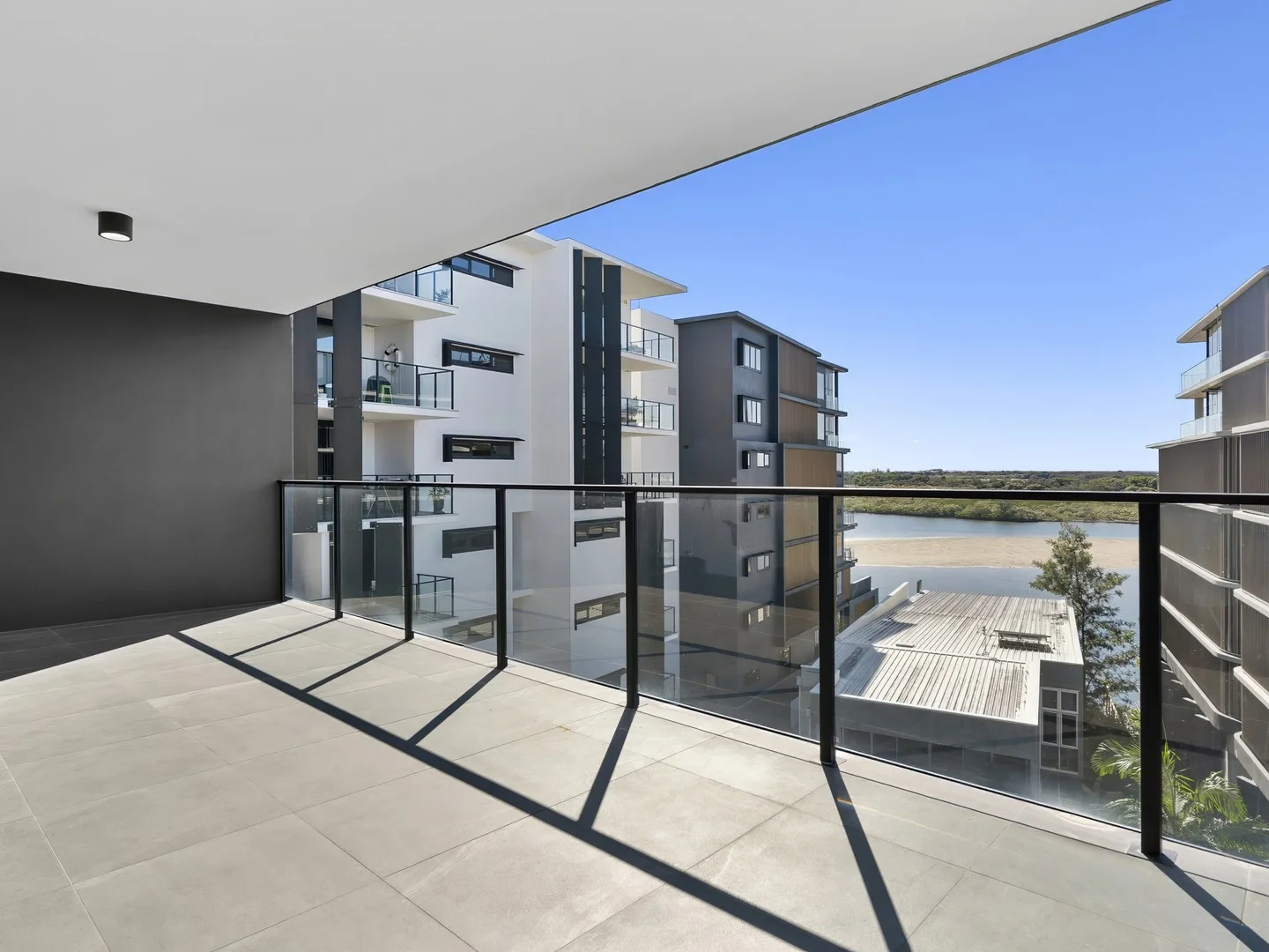 Additional image 3 of Unit 2508/100 Duporth Ave, Maroochydore QLD 4558