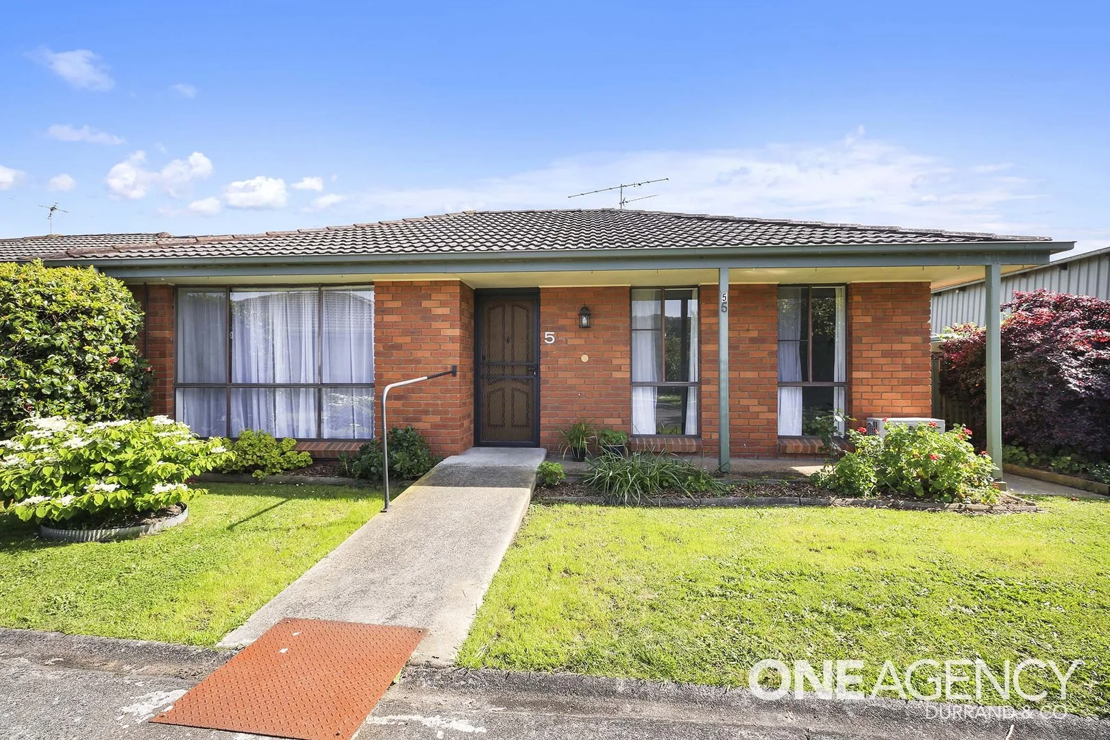 5/32 Dodemaides Road, Trafalgar VIC 3824