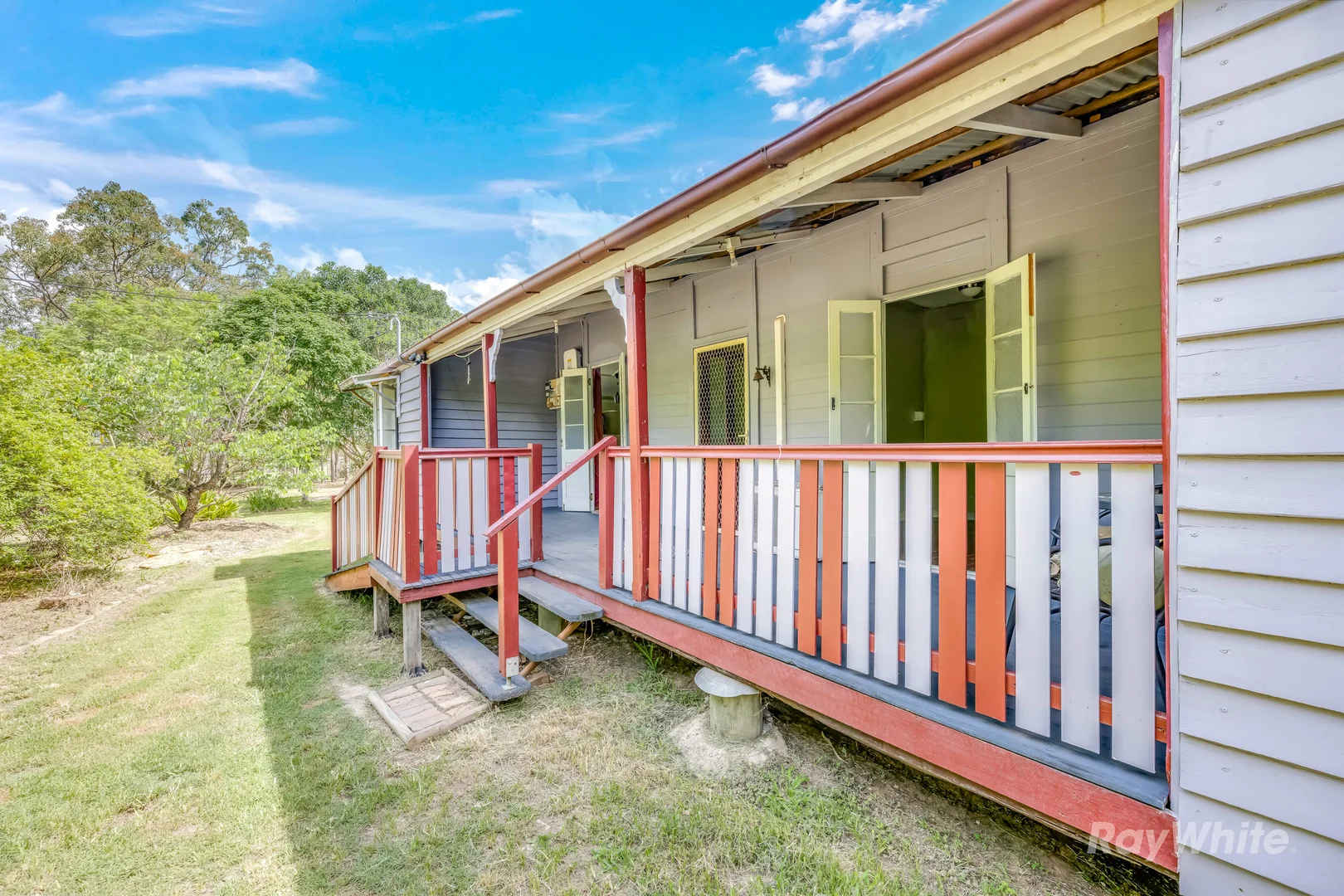 Additional image 10 of 101 Rieck Street, Gin Gin QLD 4671