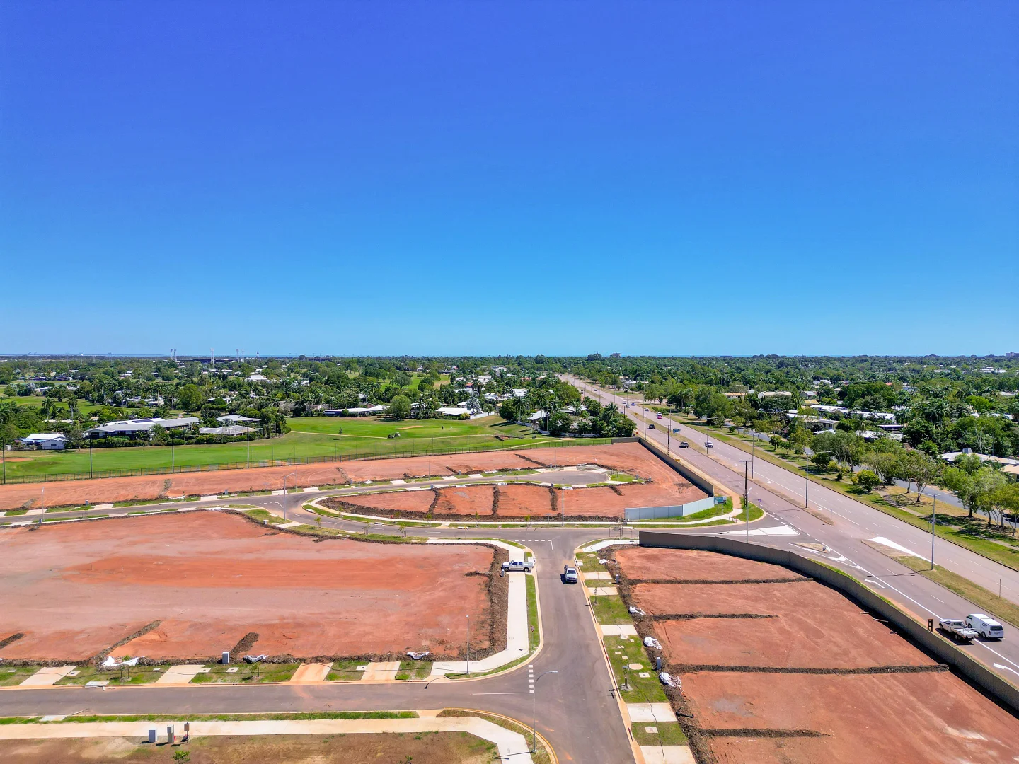 Additional image 45 of 440-460 McMillans Road, Marrara NT 0812