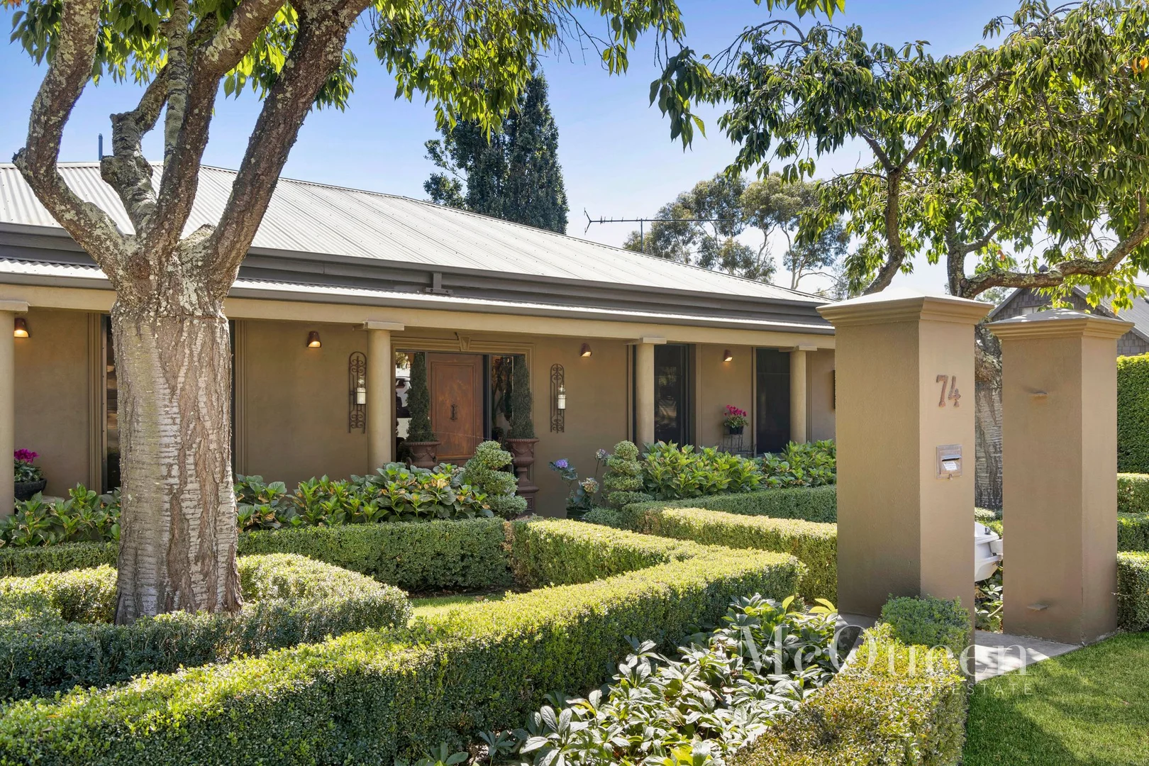 Additional image 2 of 74 High Street, Lancefield VIC 3435