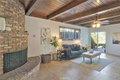 Additional image 12 of 22908 Ladeene Ave, Torrance, CA, 90505