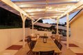Additional image 33 of 5118 Hub St, Los Angeles, CA, 90042