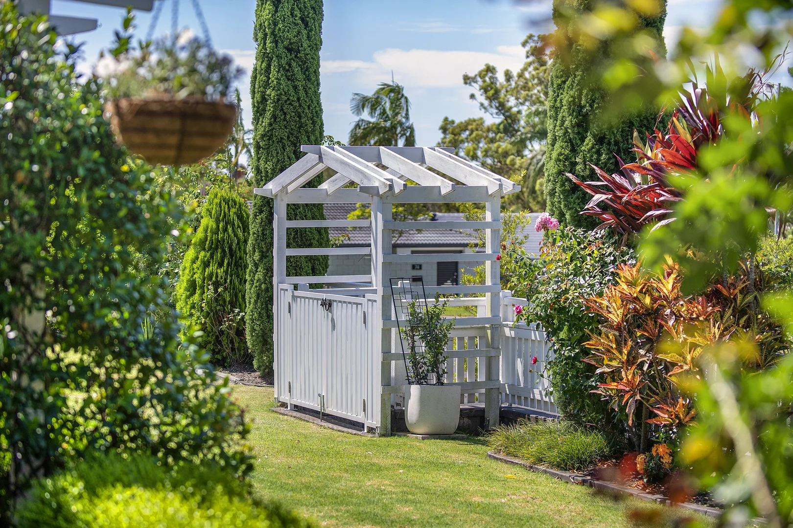 Additional image 6 of 1 Broome Street, Currumbin Waters QLD 4223