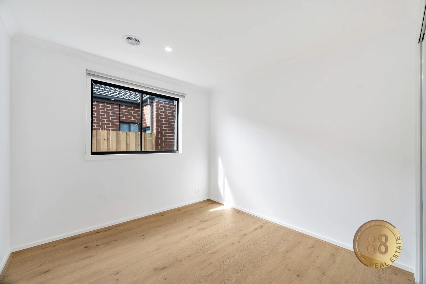 Additional image 13 of 93 Slinky Street, Deanside VIC 3336