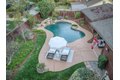 Additional image 65 of 3646 W Spruce Ave, Fresno, CA, 93711