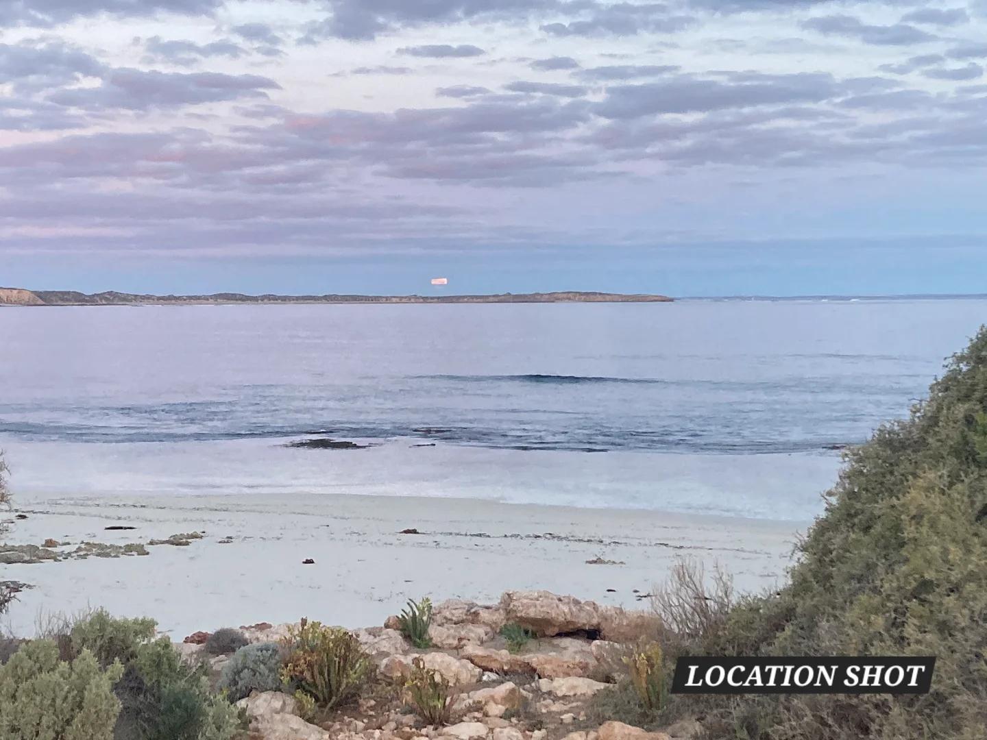 Additional image 13 of 22 Whytwater Drive, Westall SA 5680