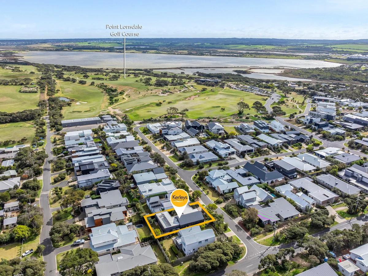 Additional image 18 of 3 Patching Street, Point Lonsdale VIC 3225