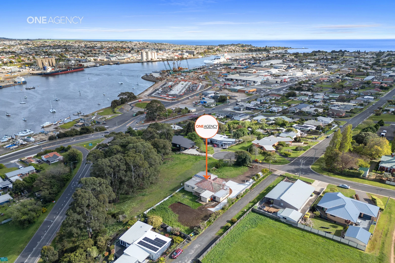 Additional image 2 of 2/1 Marine Street, East Devonport TAS 7310