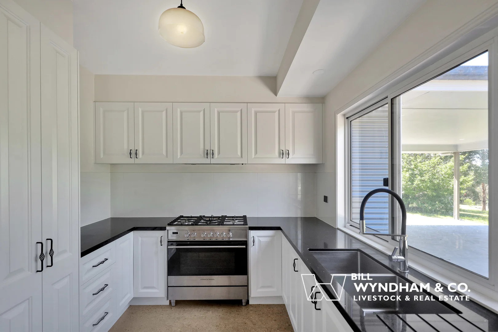 Additional image 4 of 50 Ives Road, Lindenow South VIC 3875