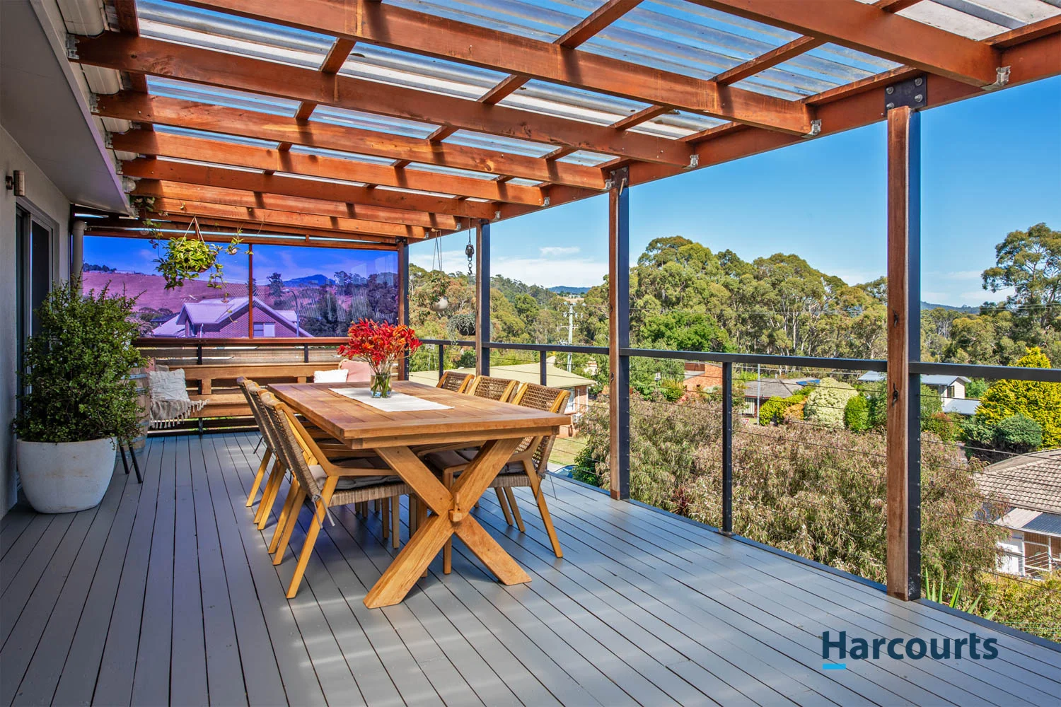 Additional image 9 of 1 Maisie Place, Ulverstone TAS 7315