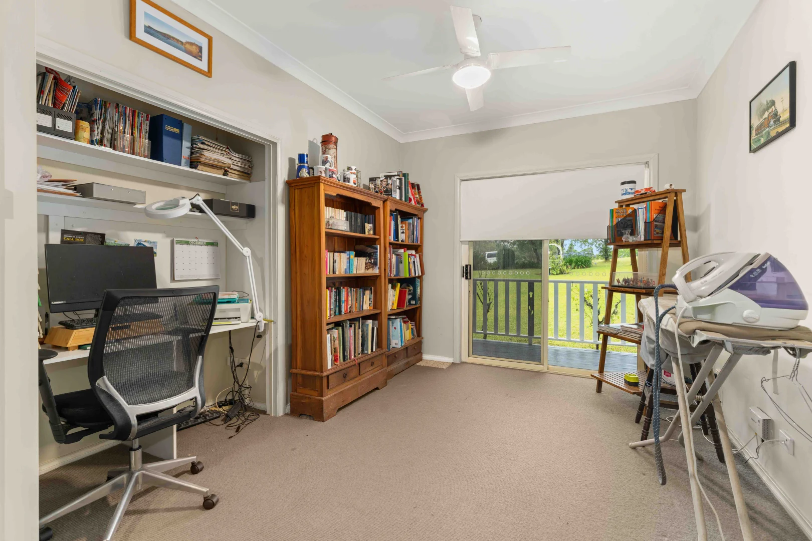 Additional image 18 of 4 Rectory Park Way, Kangaroo Valley NSW 2577