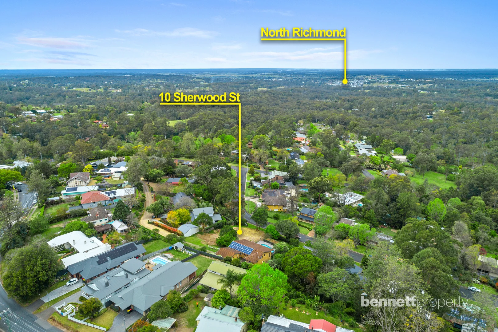 Additional image 14 of 10 Sherwood Street, Kurrajong NSW 2758