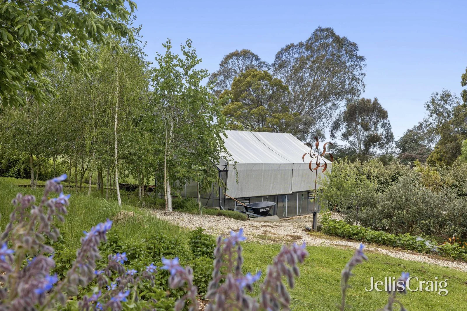 Additional image 19 of 32 Henry Street, Taradale VIC 3447