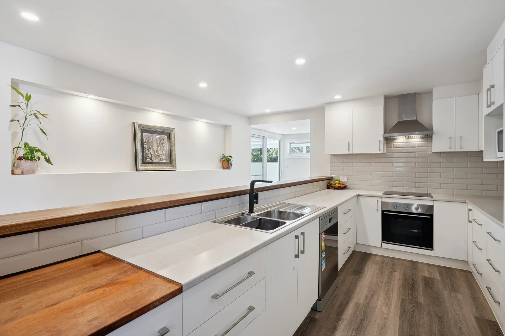 Additional image 2 of 26 Ocean Drive, Port Macquarie NSW 2444