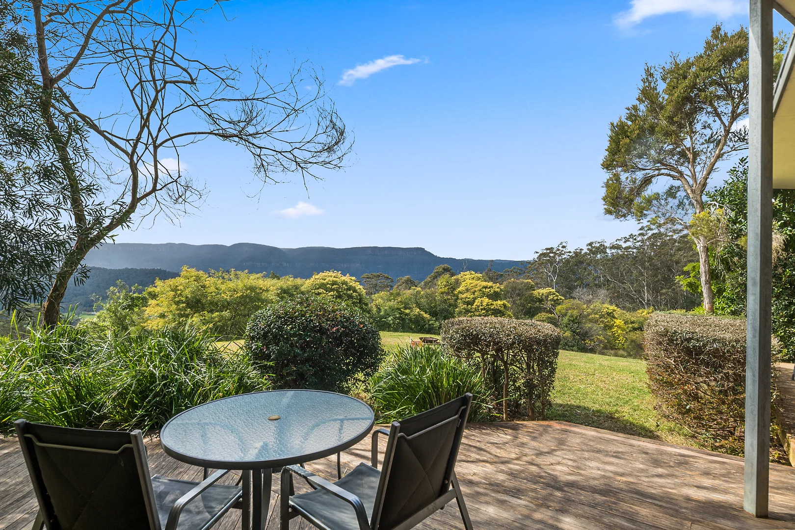 Additional image 14 of 94 Paddington Lane, Kangaroo Valley NSW 2577