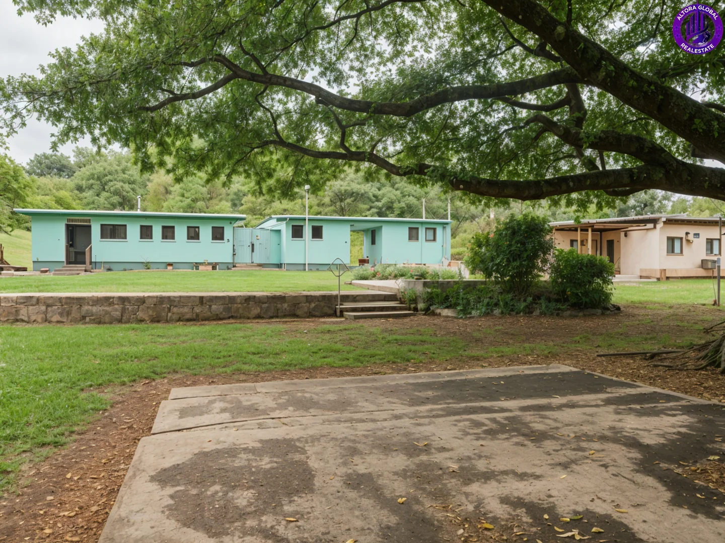 Additional image 13 of 40 - 50 QUEEN STREET, Chillagoe QLD 4871