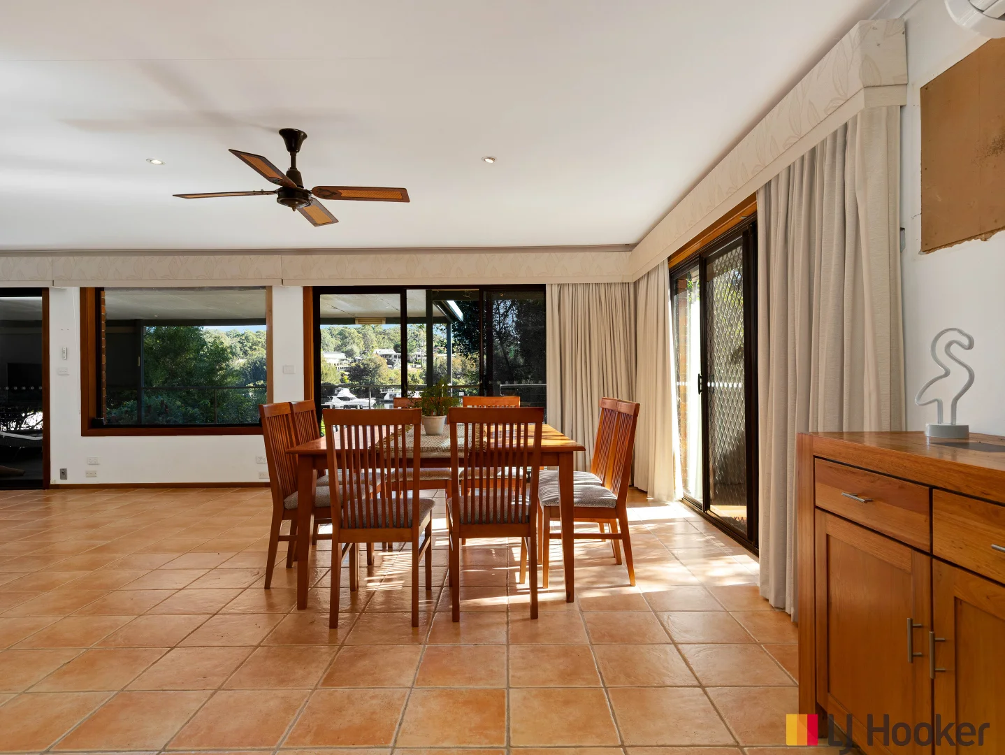 Additional image 11 of 5 Sproxtons Lane, Nelligen NSW 2536