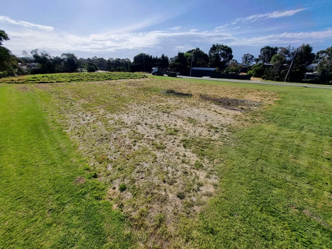 Additional image 2 of 17-19 Arden Street, Longford VIC 3851