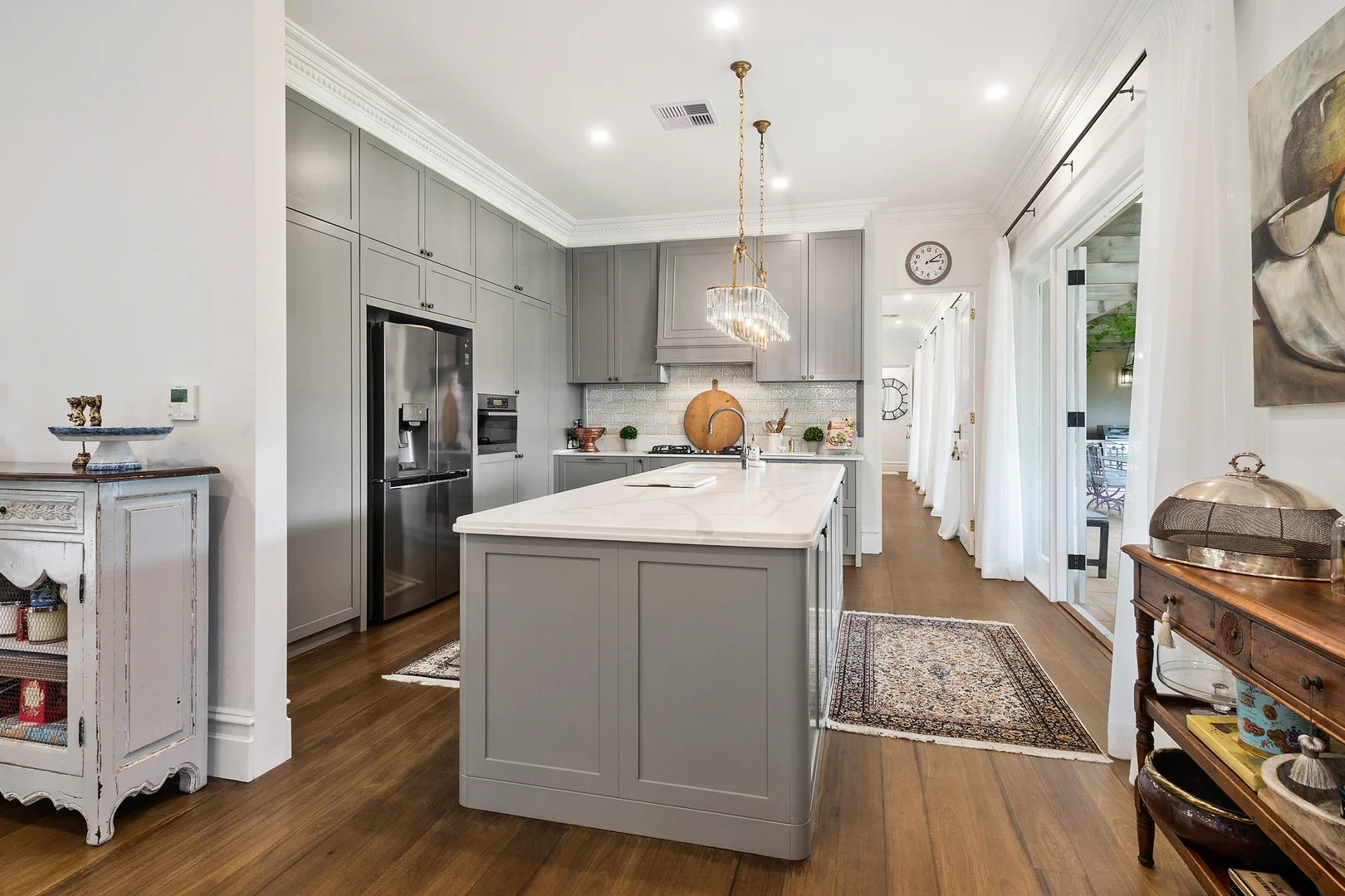 Additional image 8 of 50 Strongs Road, Jaspers Brush NSW 2535