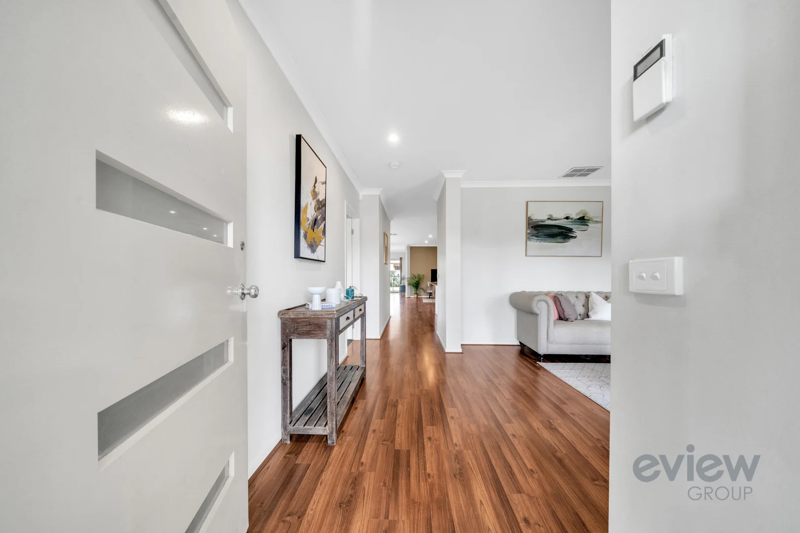 Additional image 3 of 14 Edenvale Street, Manor Lakes VIC 3024