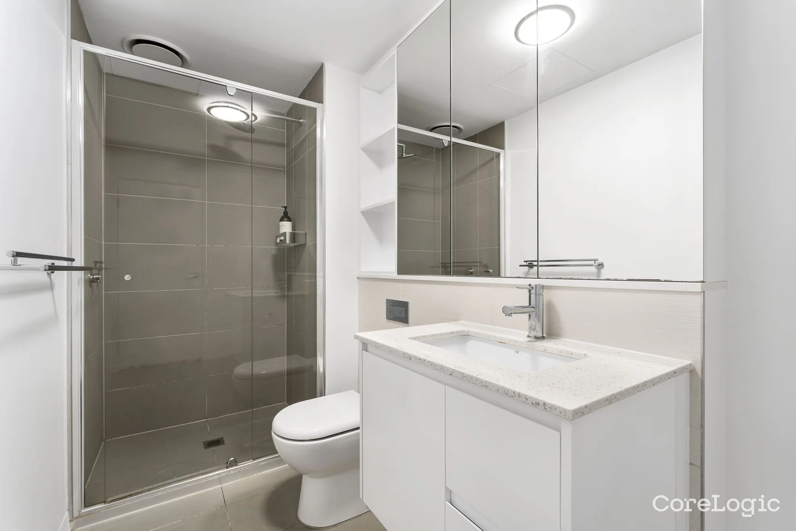 Additional image 7 of G326/2 Golding St, Hawthorn VIC 3122